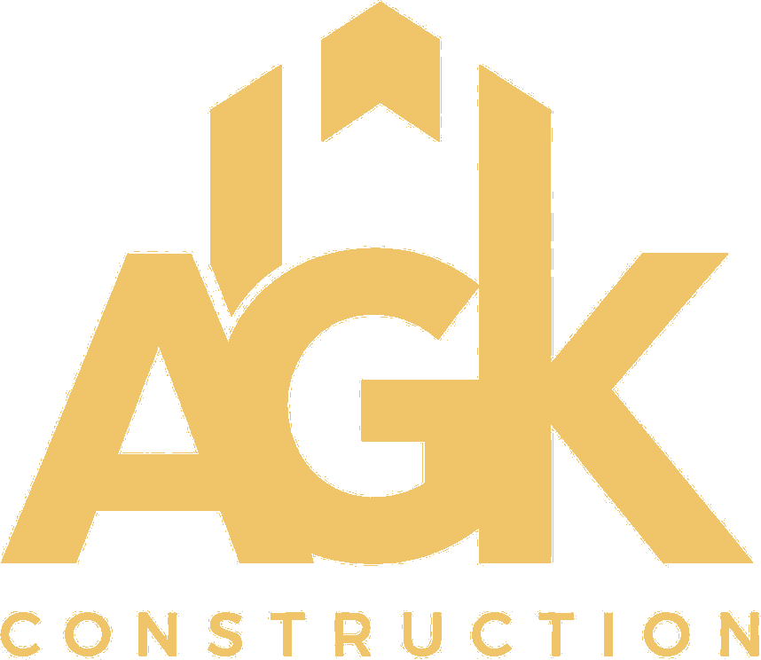 AGK Construction
